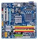Материнская плата Gigabyte GA-EG41MF-US2H Soc-775 iG41 mATX SATA AC'97 8ch. LAN-Gbt +VGA +1394
