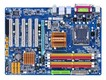Материнская плата Gigabyte GA-P43-ES3G Soc-775 iP43 ATX SATA AC'97 8ch. LAN-Gbt