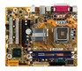 Мат.плата Intel Original DG41CN Soc-775 iG41 DDRII mATX SATA Audio 5.1+2 ch +LANGbE+VGA (bulk)