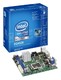 Мат.плата Intel Original DQ45EK Soc-775 iQ45 DDRII mini-ITX SATA Audio6ch+LAN+DVI-I+DVI-D+RAID(bulk)