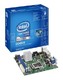 Мат.платы Intel Original DQ45EK S-775 iQ45 DDRII mini-ITX SATA Audio6ch+LAN+DVI-I+DVI-D+RAID (RTL)