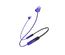Гарнитура Huawei Honor AM66 Sport Pro Purple Bluetooth