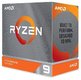 Процессор AMD Ryzen 9 3900XT AM4 (3800MHz, L3 64Mb) Box