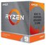 Процессор AMD Ryzen 9 3900XT AM4 (3800MHz, L3 64Mb) Box