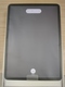 NRCC Б/У Планшет Apple iPad Pro 11 (2020) WiFi 256Gb Silver (Гарантия 6 мес.)