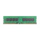 Память DDR4 16Gb 3200MHz Patriot PSD416G320081 RTL PC4-25900 CL19 DIMM 288-pin 1.2В