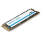Накопитель SSD M.2 1Tb Micron 2300 Pyrite Client (22x80) MTFDHBA1T0TDV-1AZ1AABYY