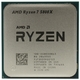 Процессор AMD Ryzen 7 5800X AM4 (100-000000063) (3.8GHz) Tray