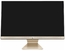 Моноблок Asus A6521FFK-BA034D 23.8" Full HD i5 8265U/8Gb/SSD512Gb/MX130 2Gb/Endless/kb/m/черный/белый