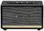 Колонка Marshall Acton II черный 2x15Вт + 30Вт
