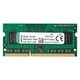 Память SO-DDR3L 4Gb 1600MHz Kingston (KVR16LS11/4WP) 1.35В Ret