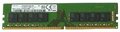 Память DDR4 16Gb 3200MHz Samsung PC25600 M378A2G43AB3-CWE CL16