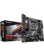 Материнская плата Gigabyte B550M AORUS ELITE Soc-AM4 AMD B550 4xDDR4 mATX AC`97 8ch(7.1) GbLAN RAID+DVI+HDMI