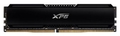 Память DDR4 16Gb 3200MHz ADATA XPG Gammix D20 PC-25600 AX4U320016G16A-CBK20