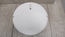 BLKF Б/У Робот-пылесос Xiaomi Dreame F9 White EU (Гарантия 3 мес.)