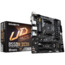 Материнская плата Gigabyte B550M DS3H Soc-AM4 AMD B550 4xDDR4 mATX AC`97 8ch(7.1) GbLAN RAID+DVI+HDMI