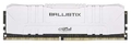 Память DDR4 8Gb 3200MHz Crucial BL8G32C16U4W PC4-25600 CL16 DIMM 288-pin 1.35В