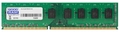 Память DDR3 8Gb 1600MHz GoodRAM GR1600D364L11/8G PC12800 CL11 DIMM 240-pin 1.5В