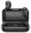 Гарнитура Xiaomi Haylou T15 Black