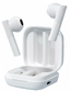 Гарнитура Xiaomi Haylou GT6 White Global