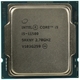 Процессор Intel Original Core i5 11500 LGA1200 (2.7GHz) OEM
