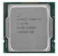 Процессор Intel Original Core i7 11700 LGA1200 (2.5GHz) OEM