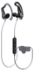 Гарнитура Pioneer SE-E7BT Bluetooth Grey