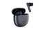 Гарнитура DIZO GoPods (DA2001) Gray