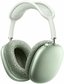 Гарнитура Apple AirPods Max Green RU