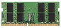 Память SO-DDR3 8Gb 1600MHz Kingston (KVR16S11/8WP) RTL