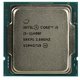 Процессор Intel Original Core i5 11400F LGA1200 (2.6GHz) OEM