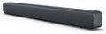 Саундбар Xiaomi Mi TV Audio Bar Black (MDZ-27-DA)