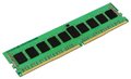 Память DDR4 8Gb 3200MHz Foxline FL3200D4U22-8G CL 22