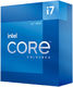 Процессор Intel Original Core i7 12700KF Soc-1700 (BX8071512700KF S RL4P) (3.6GHz) Box w/o cooler