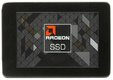 Накопитель SSD SATA 240Gb AMD R5SL240G Radeon R5 2.5"