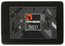 Накопитель SSD SATA 240Gb AMD R5SL240G Radeon R5 2.5"