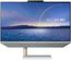 Моноблок Asus A5401WRAK-WA030M 23.8" Full HD i7 10700T/16Gb/SSD512Gb UHDG 630/noOS/kb/m/белый 1920x1080