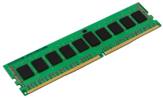 Память DDR4 16Gb 3200MHz Foxline DIMM CL22 (1Gb*8)