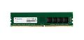 Память DDR4 8Gb 3200MHz A-Data AD4U32008G22-SGN RTL PC4-25600 CL22 DIMM 288-pin 1.2В single rank