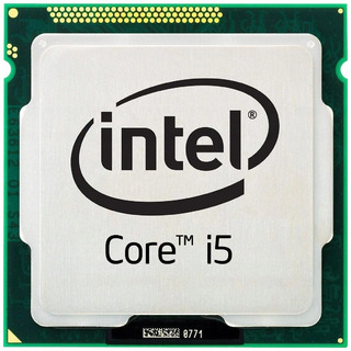 Процессор Intel Original Core i5 12400 LGA1700 (2.5GHz) OEM