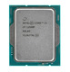 Процессор Intel Original Core i3 12100F Soc-1700 (CM8071504651013 S RL63) (3.3GHz/Intel UHD Graphics 730) OEM