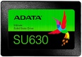 Накопитель SSD SATA 480Gb A-Data ASU630SS-480GQ-R Ultimate SU630 2.5"