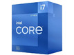Процессор Intel Original Core i7 12700F Soc-1700 (BX8071512700F S RL4R ) (2.1GHz) Box