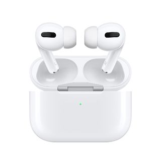 Гарнитура Apple AirPods PRO 2