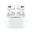 Гарнитура Apple AirPods PRO 2