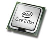 Процессор Intel Core 2 Duo E5200 2.5 GHz (2 Mb,800MHz) Socket 775, двухядерный