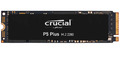 Накопитель SSD M.2 2Tb Crucial P5 Plus CT2000P5PSSD8