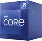 Процессор Intel Original Core i9 12900F LGA1700 (2.4GHz) BOX