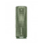 Колонка HUAWEI Sound Joy Green EGRT-09