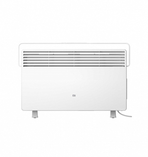 Обогреватель Xiaomi Mi Smart Space Heater S